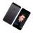 Huawei P10 Plus 5,5" 128 GB Negro_3