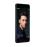 Huawei P10 Plus 5,5" 128 GB Negro_4