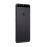 Huawei P10 Plus 5,5" 128 GB Negro_5