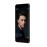 Huawei P10 Plus 5,5" 128 GB Negro_6