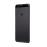 Huawei P10 Plus 5,5" 128 GB Negro_7