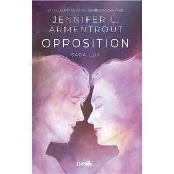 Opposition
