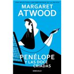 Penélope y las doce criadas