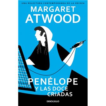 Penélope y las doce criadas