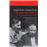 Ser amigo mío es funesto. Correspondencia (1927-1938)