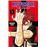 Kiyoshi el exorcista 1 (Shônen)