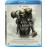 Hasta el último hombre - Blu-Ray_0