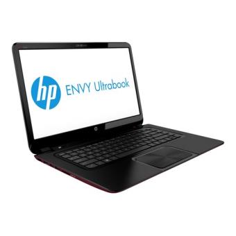 中古品】HP ENVY Ultrabook 6-1101TU