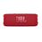 Altavoz Bluetooth JBL Flip 6 Rojo