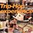 Trip-Hop Experience Vol.1 - 2 CDs