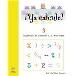 Ya calculo 3