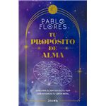 Tu Proposito De Alma