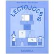 Lectojocs 6