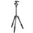 Trípode Manfrotto Element Traveler Carbon Small