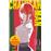 Chainsaw Man 10 Catala