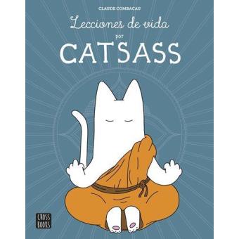 Lecciones de vida por Catsass