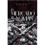 El mercado de novias, 2. Votos de acero