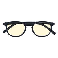 Gafas Silac Screen Black 0.0