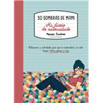 50 Sombras De Mami-Mi Diario Guiado