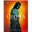 Croma. Iluminar con color_0