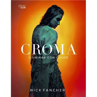 Croma. Iluminar con color