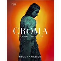 Croma. Iluminar con color