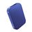 Powerbank Fresh'n Rebel 10000 mAh Azul