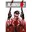 Bloodshot 2