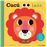 Cucu Leon
