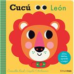 Cucu Leon