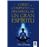 Curso Completo Para Desarrollar Un Gran Espiritu