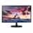 Monitor Samsung S27F350H 27'' LED FHD_0