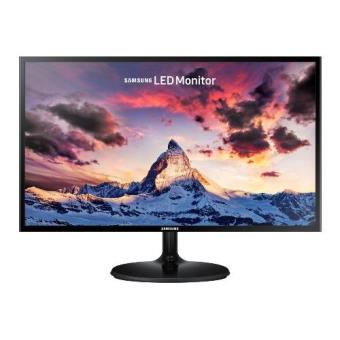 Monitor Samsung S27F350H 27'' LED FHD