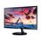 Monitor Samsung S27F350H 27'' LED FHD_1