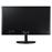 Monitor Samsung S27F350H 27'' LED FHD_2