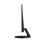 Monitor Samsung S27F350H 27'' LED FHD_3