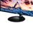 Monitor Samsung S27F350H 27'' LED FHD_4
