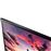 Monitor Samsung S27F350H 27'' LED FHD_5