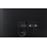 Monitor Samsung S27F350H 27'' LED FHD_6