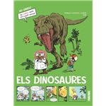 Els Dinosaures -Ho Sabies