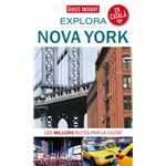 Explora nova york