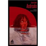 Acercate