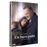 Un buen padre - DVD