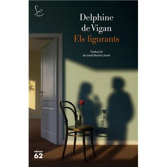 Els figurants - 1