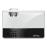 Benq W600+ Proyector DLP_0