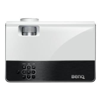 Benq W600+ Proyector DLP