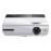 Benq W600+ Proyector DLP_1