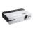 Benq W600+ Proyector DLP_2
