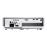 Benq W600+ Proyector DLP_4