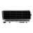 Benq W600+ Proyector DLP_5